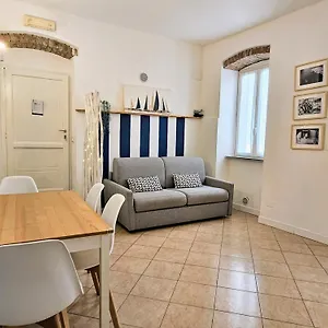  Appartamento Ca' Di Mezzo